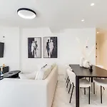 Appartamento Apartamento Estepona *