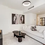 Apartamento Estepona
