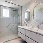 Apartamento Estepona Appartamento Estepona