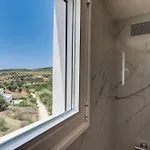 Apartamento Estepona Appartamento Estepona