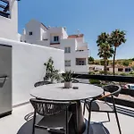 Appartamento Apartamento Estepona *