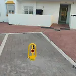 Apartamento Estepona *